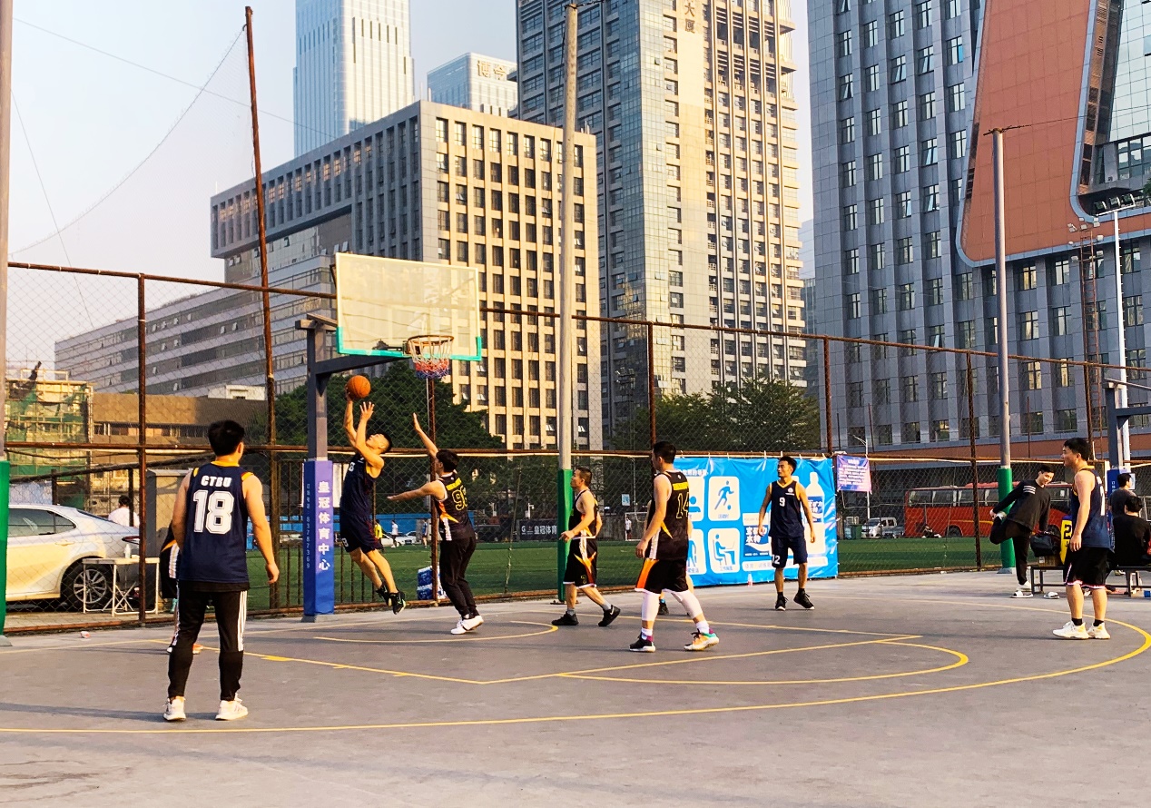 深圳文体中心篮球赛,深圳市体育馆篮球训练基地